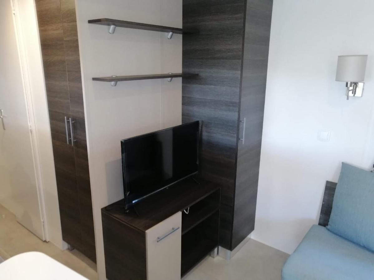 Mobilhome 6/8 Personnes Piriac Sur Mer Εξωτερικό φωτογραφία